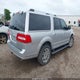 5LMJJ3J51BEJ08509 2011 Lincoln Navigator L auction photo thumbnail 4