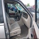 5LMJJ3J51BEJ08509 2011 Lincoln Navigator L auction photo thumbnail 5