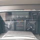 5LMJJ3J51BEJ08509 2011 Lincoln Navigator L auction photo thumbnail 7