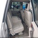 5LMJJ3J51BEJ08509 2011 Lincoln Navigator L auction photo thumbnail 8