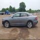 1VWSA7A37LC015778 2020 Volkswagen Passat 2.0T Se auction photo thumbnail 15