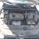 JTMZF33V49D005948 2009 Toyota Rav4 auction photo thumbnail 10