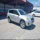 JTMZF33V49D005948 2009 Toyota Rav4 auction photo thumbnail 1