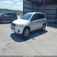 JTMZF33V49D005948 2009 Toyota Rav4 auction photo thumbnail 2