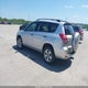JTMZF33V49D005948 2009 Toyota Rav4 auction photo thumbnail 3