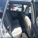 JTMZF33V49D005948 2009 Toyota Rav4 auction photo thumbnail 8
