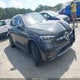 W1NKM4HB9SF322381 2025 Mercedes-Benz Glc 300 4Matic Suv auction photo thumbnail 1