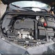 1G1ZD5ST2RF220274 2024 Chevrolet Malibu Fwd 1Lt auction photo thumbnail 10