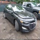 1G1ZD5ST2RF220274 2024 Chevrolet Malibu Fwd 1Lt auction photo thumbnail 1
