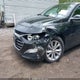 1G1ZD5ST2RF220274 2024 Chevrolet Malibu Fwd 1Lt auction photo thumbnail 6