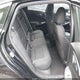 1G1ZD5ST2RF220274 2024 Chevrolet Malibu Fwd 1Lt auction photo thumbnail 8