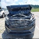 5NPE34AF6GH273111 2016 Hyundai Sonata Limited auction photo thumbnail 13