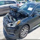 5NPE34AF6GH273111 2016 Hyundai Sonata Limited auction photo thumbnail 18