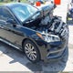 5NPE34AF6GH273111 2016 Hyundai Sonata Limited auction photo thumbnail 19