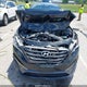 5NPE34AF6GH273111 2016 Hyundai Sonata Limited auction photo thumbnail 6