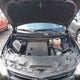 1GNEVJKW5KJ182717 2019 Chevrolet Traverse Rs auction photo thumbnail 10