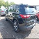 1GNEVJKW5KJ182717 2019 Chevrolet Traverse Rs auction photo thumbnail 3