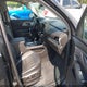 1GNEVJKW5KJ182717 2019 Chevrolet Traverse Rs auction photo thumbnail 5