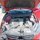 JM3KE4DY7G0791744 2016 Mazda Cx-5 Grand Touring auction photo thumbnail 10