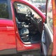 JM3KE4DY7G0791744 2016 Mazda Cx-5 Grand Touring auction photo thumbnail 5