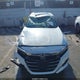 1HGCV2F97MA020246 2021 Honda Accord Touring auction photo thumbnail 12