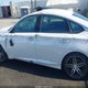 1HGCV2F97MA020246 2021 Honda Accord Touring auction photo thumbnail 14