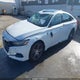 1HGCV2F97MA020246 2021 Honda Accord Touring auction photo thumbnail 2