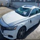 1HGCV2F97MA020246 2021 Honda Accord Touring auction photo thumbnail 6