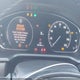 1HGCV2F97MA020246 2021 Honda Accord Touring auction photo thumbnail 7