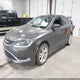 1C3CCCAB7FN655732 2015 Chrysler 200 Limited auction photo thumbnail 2