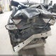 1C3CCCAB7FN655732 2015 Chrysler 200 Limited auction photo thumbnail 6