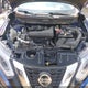 KNMAT2MV0JP508037 2018 Nissan Rogue Sv auction photo thumbnail 10