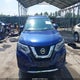 KNMAT2MV0JP508037 2018 Nissan Rogue Sv auction photo thumbnail 13