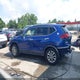 KNMAT2MV0JP508037 2018 Nissan Rogue Sv auction photo thumbnail 15