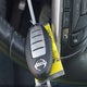 KNMAT2MV0JP508037 2018 Nissan Rogue Sv auction photo thumbnail 11