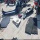 KNMAT2MV0JP508037 2018 Nissan Rogue Sv auction photo thumbnail 12
