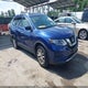 KNMAT2MV0JP508037 2018 Nissan Rogue Sv auction photo thumbnail 1