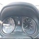 KNMAT2MV0JP508037 2018 Nissan Rogue Sv auction photo thumbnail 7