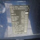 KNMAT2MV0JP508037 2018 Nissan Rogue Sv auction photo thumbnail 9