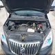 KL4CJASB4GB586371 2016 Buick Encore auction photo thumbnail 10