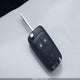 KL4CJASB4GB586371 2016 Buick Encore auction photo thumbnail 11