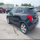 KL4CJASB4GB586371 2016 Buick Encore auction photo thumbnail 3