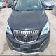 KL4CJASB4GB586371 2016 Buick Encore auction photo thumbnail 6