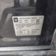 KL4CJASB4GB586371 2016 Buick Encore auction photo thumbnail 9