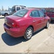 2G4WC532051265777 2005 Buick Lacrosse Cx auction photo thumbnail 4