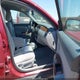 2G4WC532051265777 2005 Buick Lacrosse Cx auction photo thumbnail 5