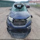 2HKRM4H54FH604617 2015 Honda Cr-V Ex auction photo thumbnail 12