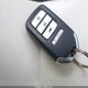 2HKRM4H54FH604617 2015 Honda Cr-V Ex auction photo thumbnail 11