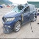 2HKRM4H54FH604617 2015 Honda Cr-V Ex auction photo thumbnail 2