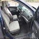 2HKRM4H54FH604617 2015 Honda Cr-V Ex auction photo thumbnail 5